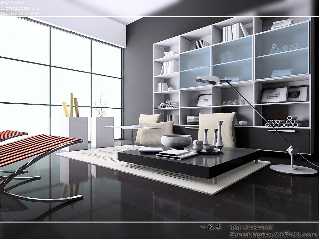 如何在Lumion 10中移動模型 - BIM,Revit中文網(wǎng)